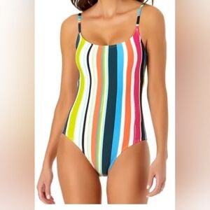 Anne Cole Swimsuit